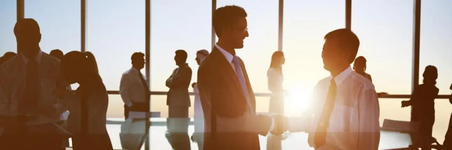 Management Liability