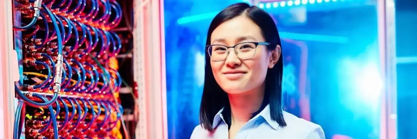 Technology Consultants Professional Indemnity Insurance