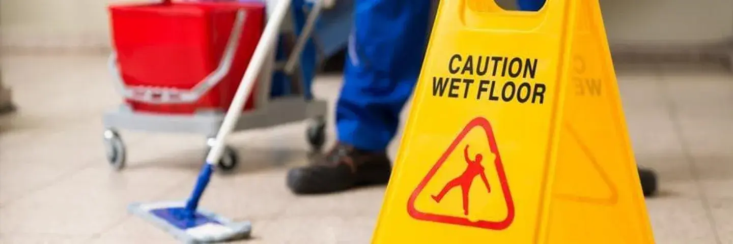 Public Liability (Macau)