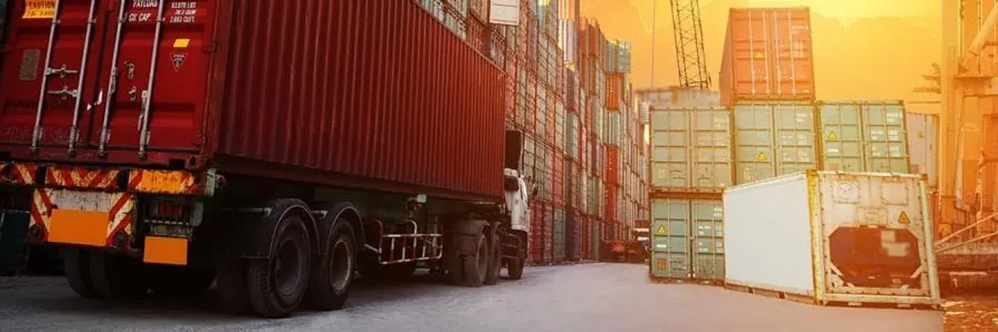 Cargo