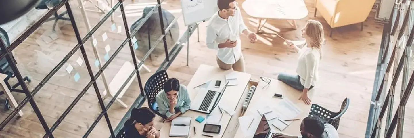 Office Insurance