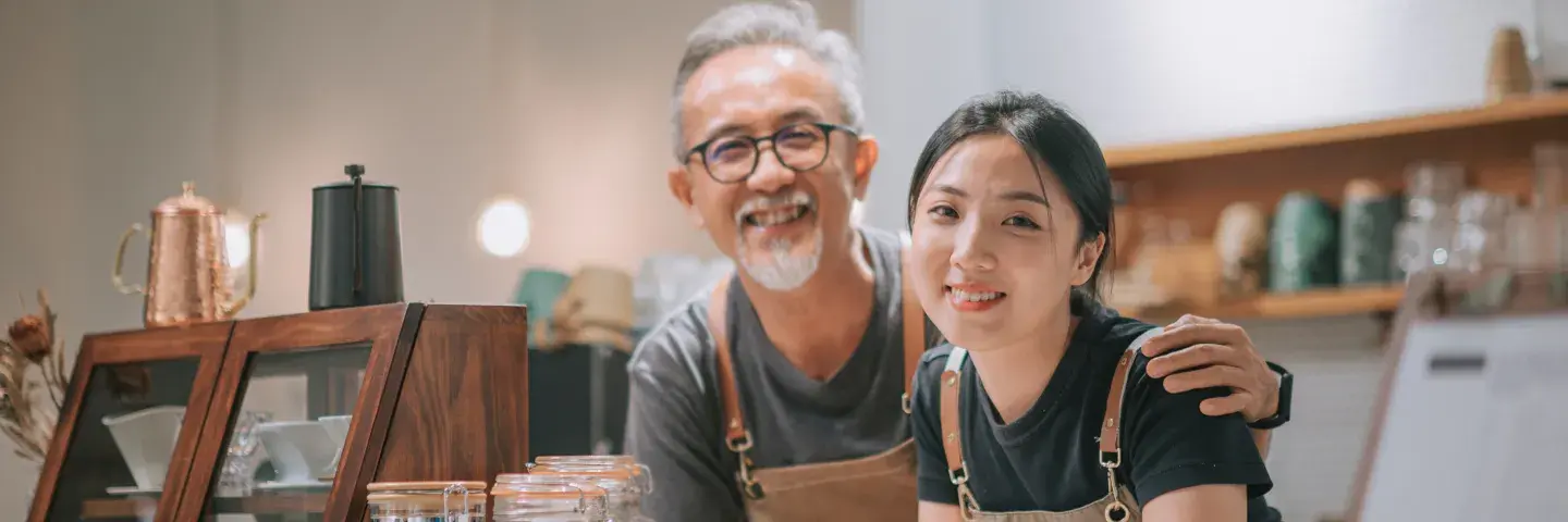 Shop Insurance