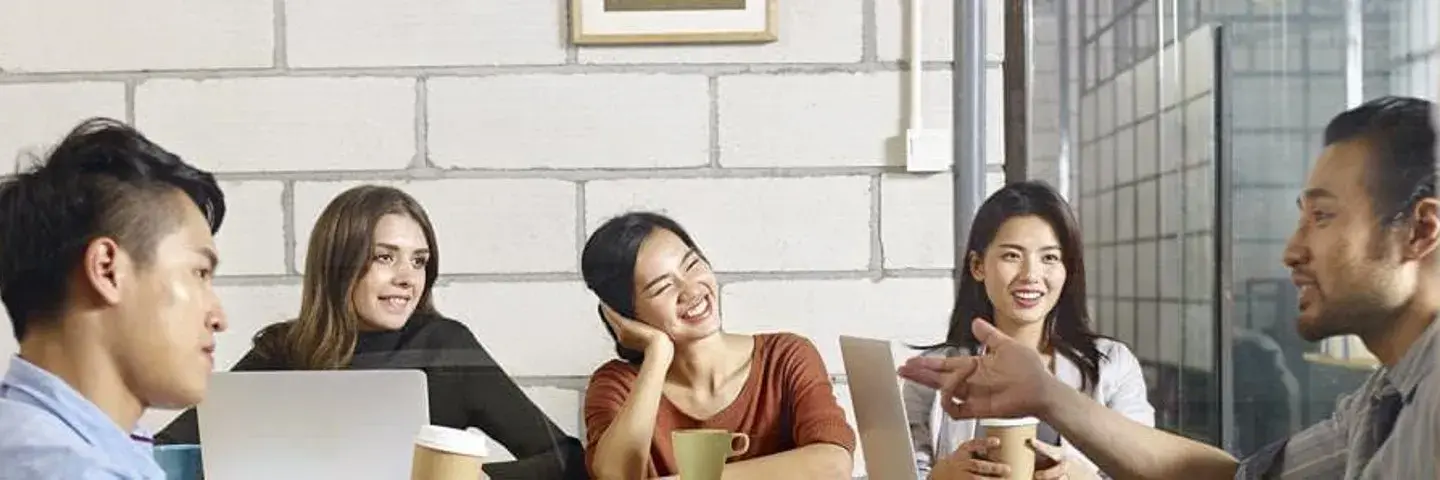 SME Protection Bundle