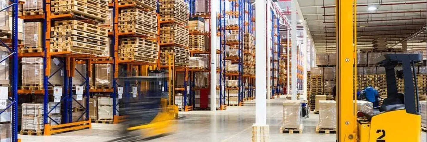 Property All Risks (Macau)