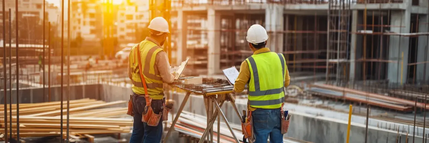 Construction Professional Indemnity (Macau)