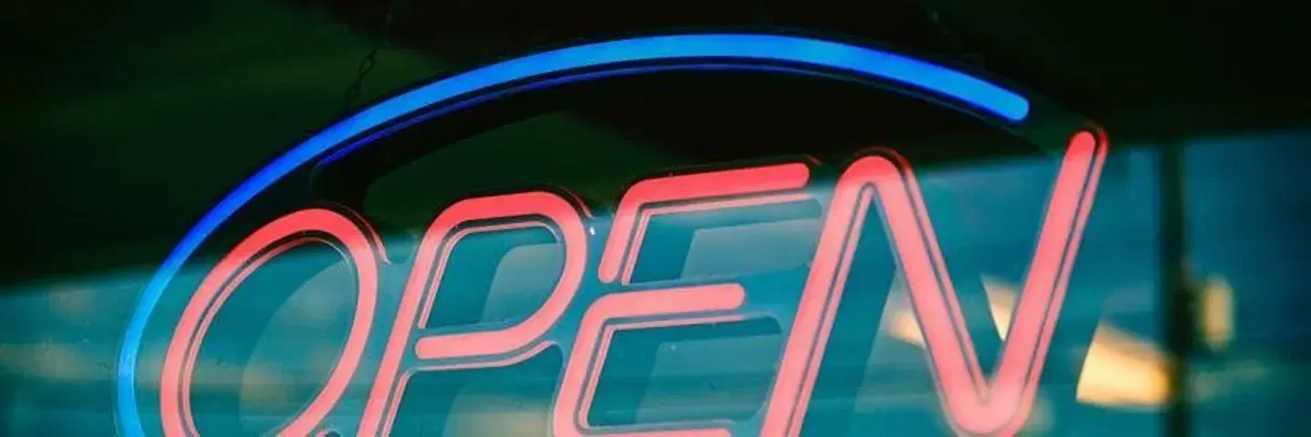 Public Liability Insurance Policy Relating to the Fixing of Propaganda and Publicity Material (Macau)