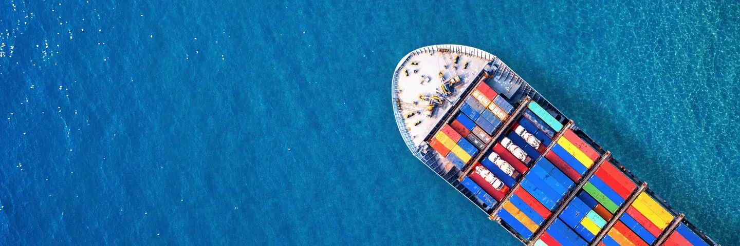 Cargo (Macau)