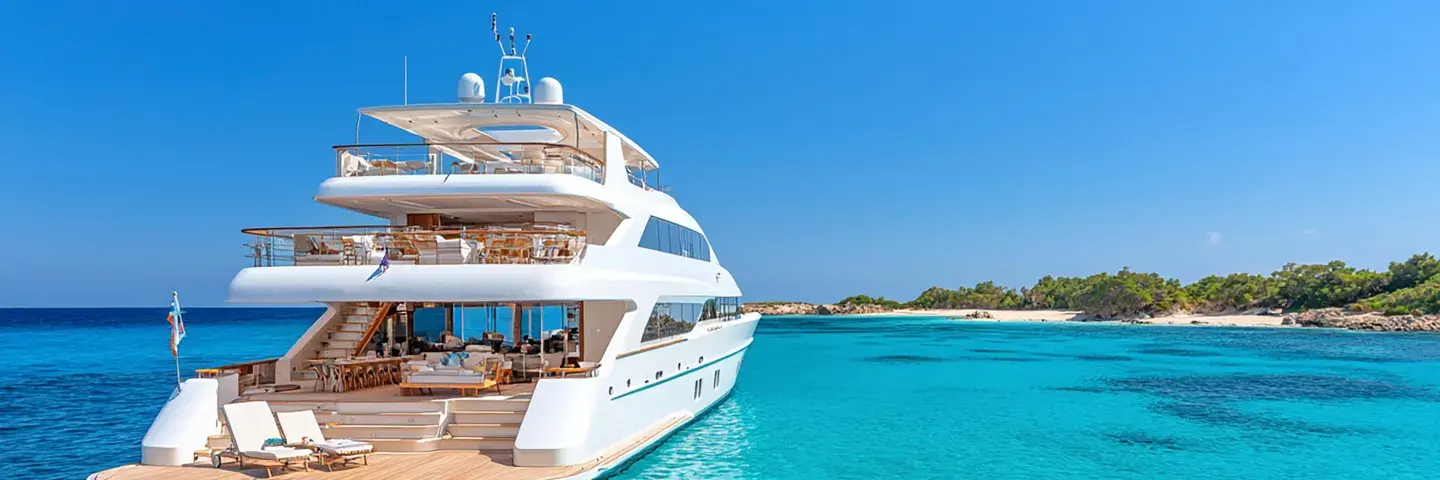 Third Party Liability Insurance for Pleasure Boats (Macau)