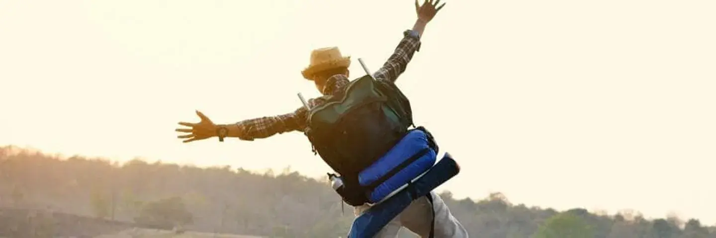 TravelSurance 7.0