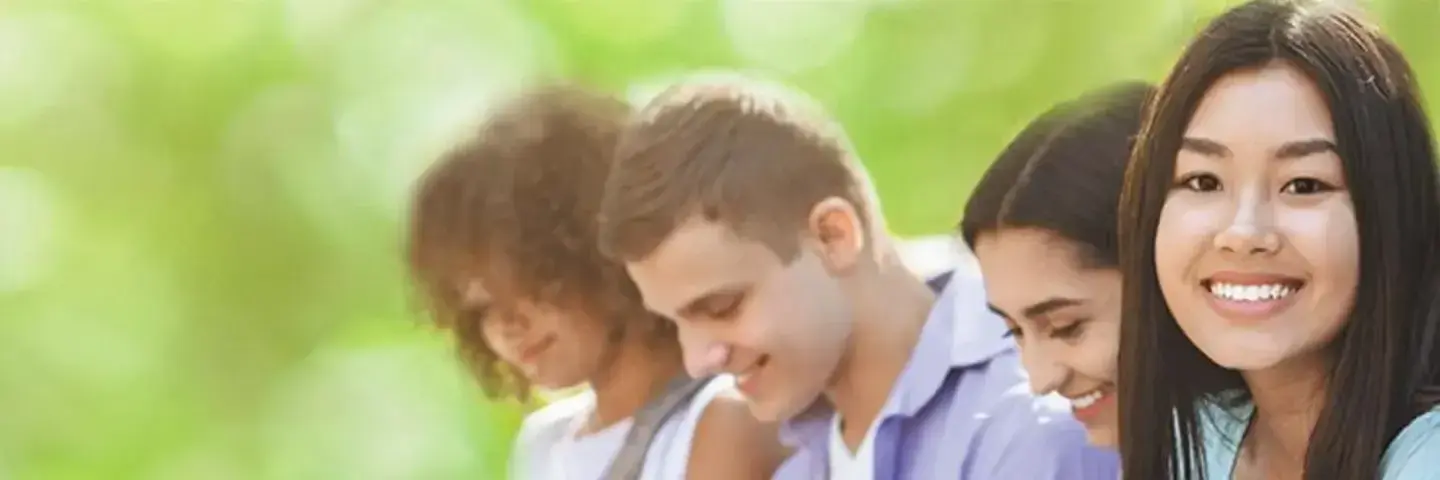 overseas-study-insurance