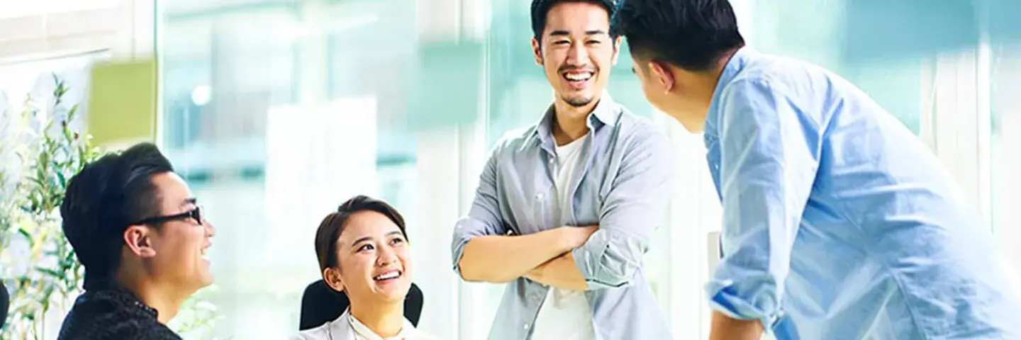 SME Group Medical Insurance