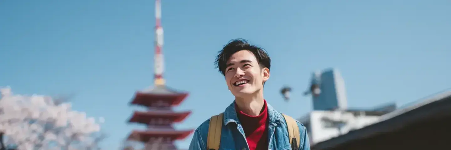 itravel_go_annual_horizontal