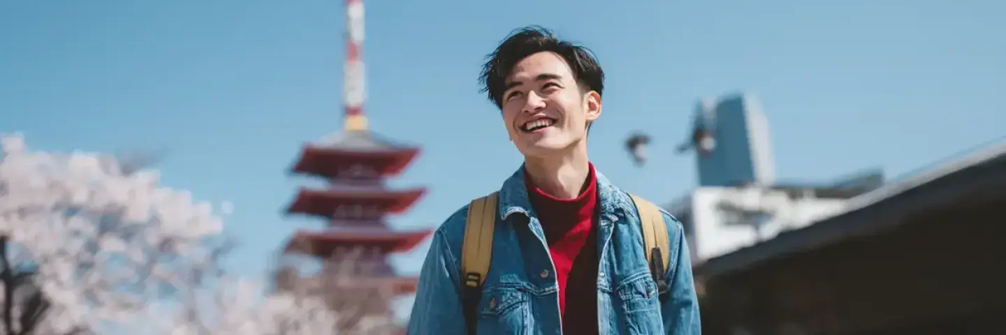 itravel_go_annual_horizontal