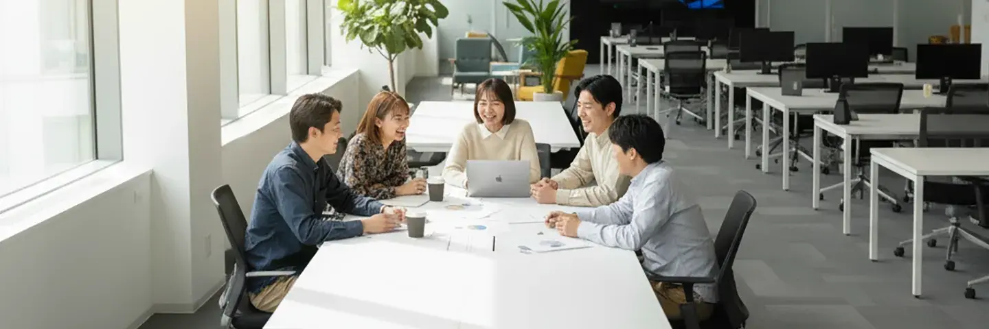 Macau Office Insurance