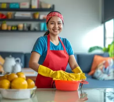 domestic_helper