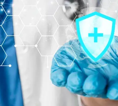 MediSure Plus
