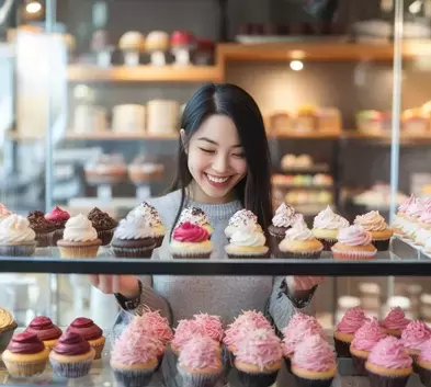 product listing banner