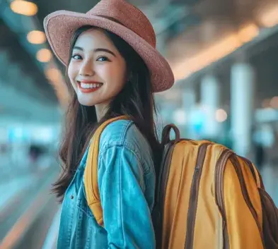 TravelSurance