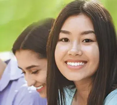 Overseas Study Insurance