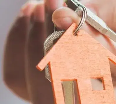 Mortgage Fire