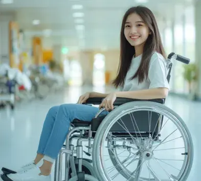 iSafe Accident Insurance