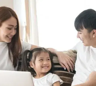 Home Insurance (Macau)