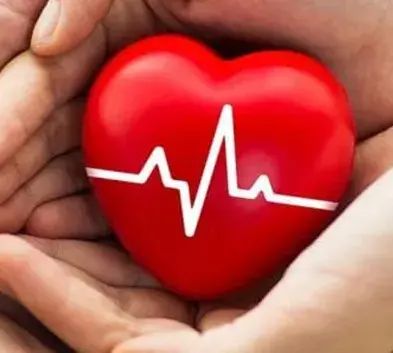 CriticalCare 1.0