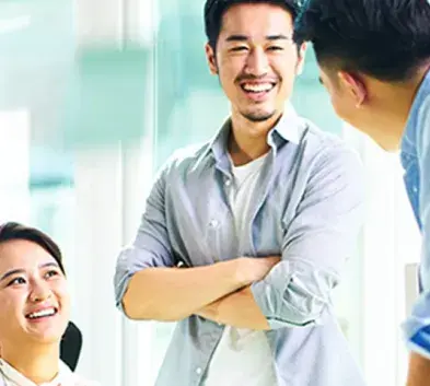 SME Group Medical Insurance
