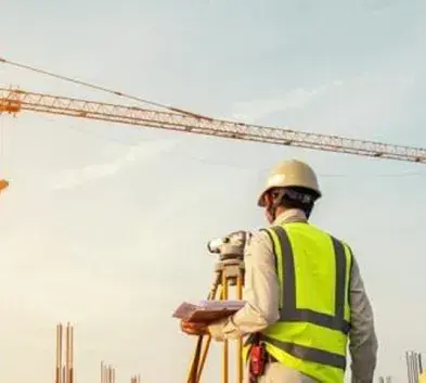 Contractors' All Risks