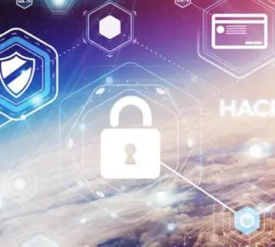 Cyber Insurance (Macau)