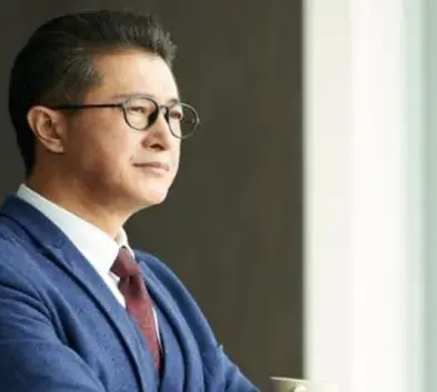 Directors and Officers Liability (Macau)