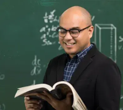 Educators' Liability