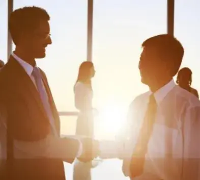 Management Liability