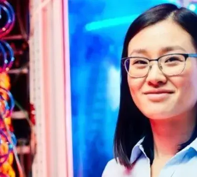 Technology Consultants Professional Indemnity Insurance