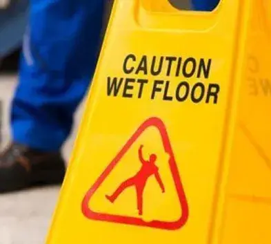 Public Liability
