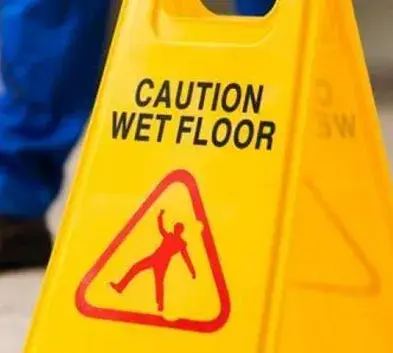 Public Liability (Macau)