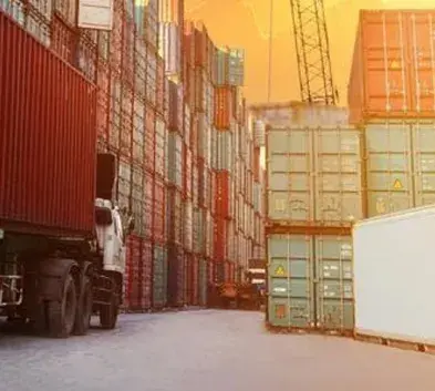 Cargo