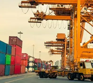 Freight Forwarder’s Liability