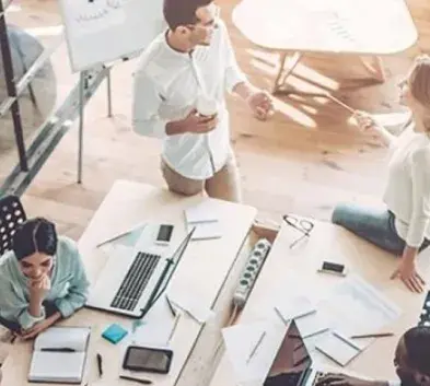 Office Insurance