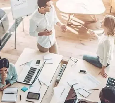 Office Insurance (Macau)