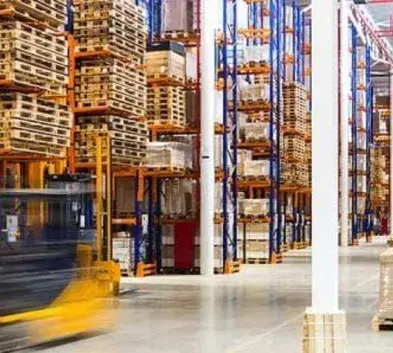 Property All Risks (Macau)