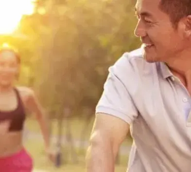 Voluntary Health Insurance Scheme - VHIS Prestige Care