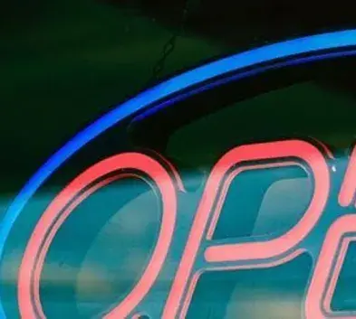 Public Liability Insurance Policy Relating to the Fixing of Propaganda and Publicity Material (Macau)