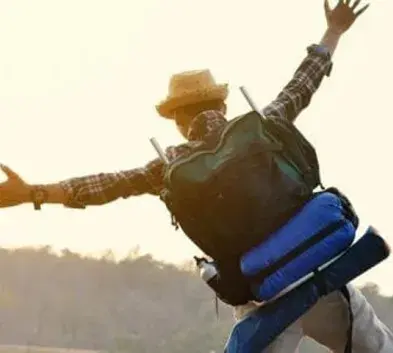 TravelSurance 7.0