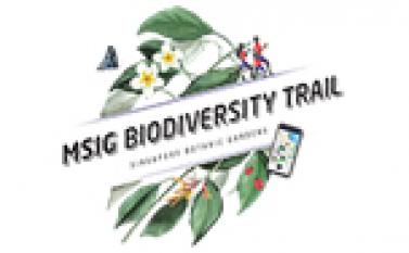 msig-biodiversity-trail