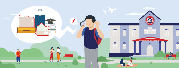mobile-image