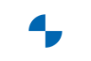bmw ico