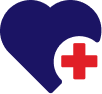 Healthcare