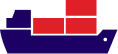 Marine