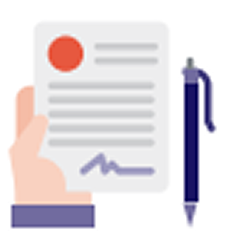 claim settlement ratio